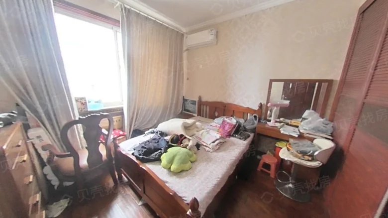 Related Property Image