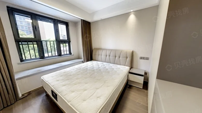 Related Property Image