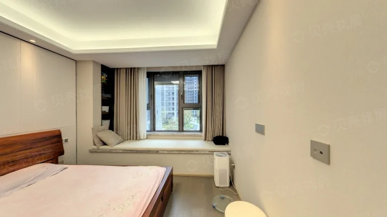 Related Property Image