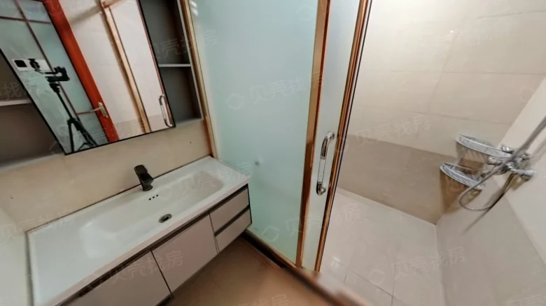 Chongqing Tiandi Yongjiang Cuihu - View 6