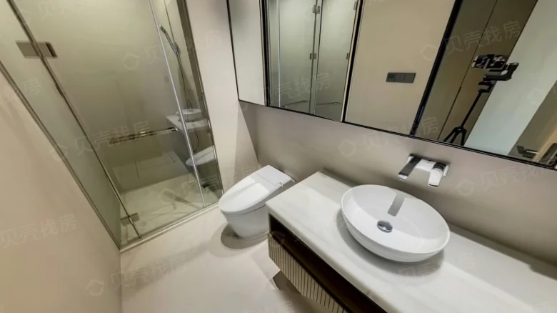 Tangqian Jiazuo - View 12