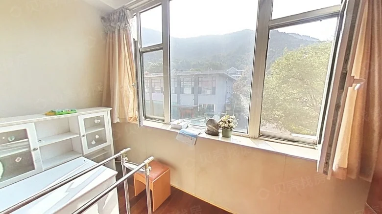 Kaiyuan Shenghua Manor - View 12