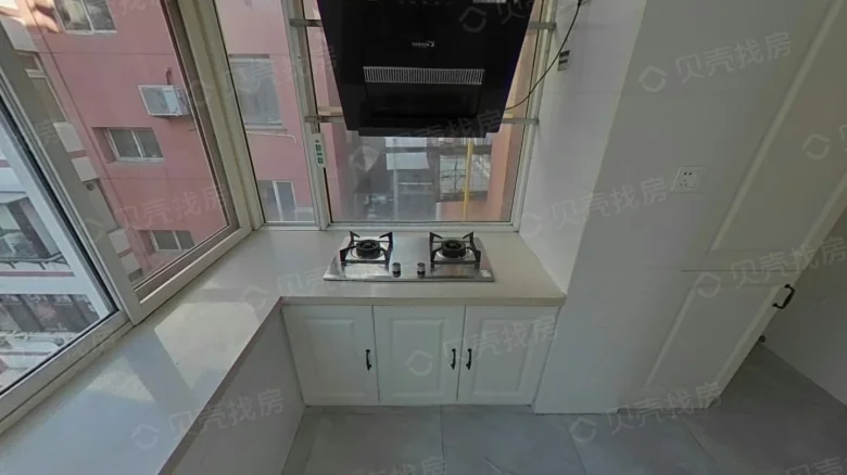 34 Zhongyunshan Street - View 8