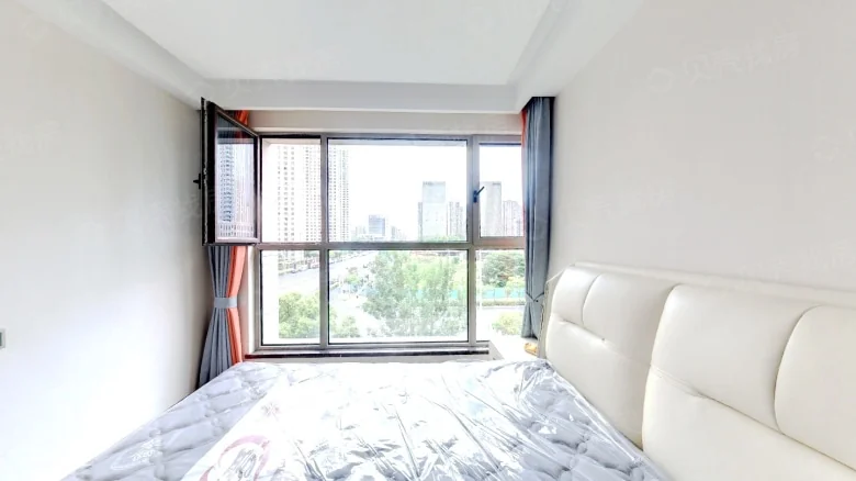 Related Property Image