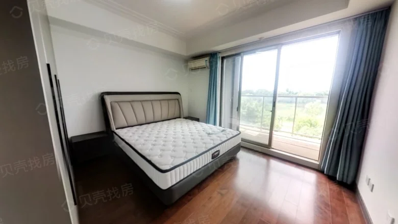 Related Property Image