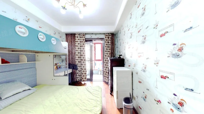 Related Property Image