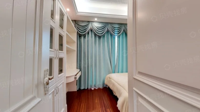 Related Property Image