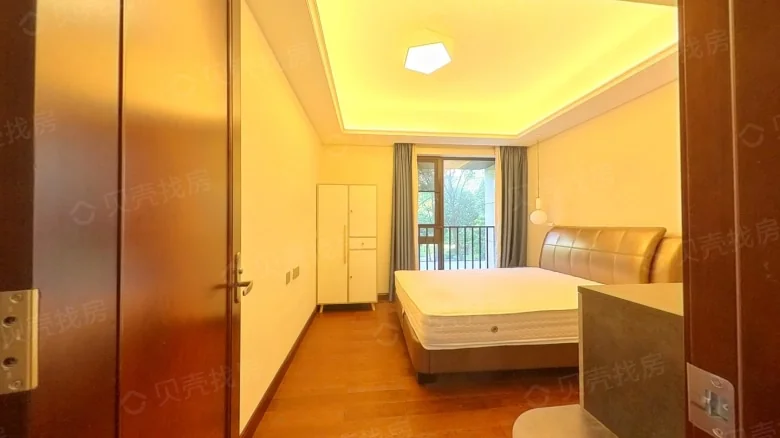 Vanke Hongxi Noova - View 7