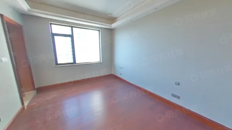 Related Property Image