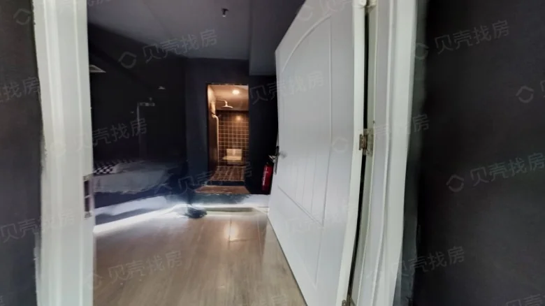 Related Property Image