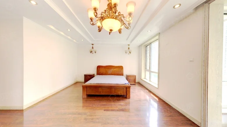 Related Property Image