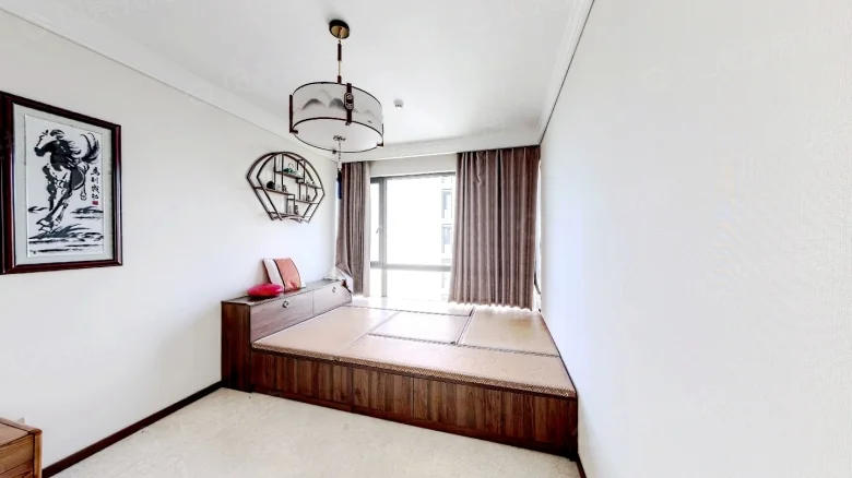 Related Property Image