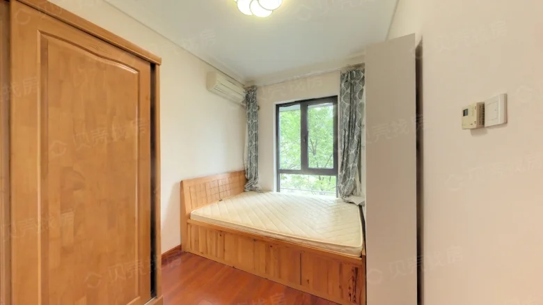 Related Property Image