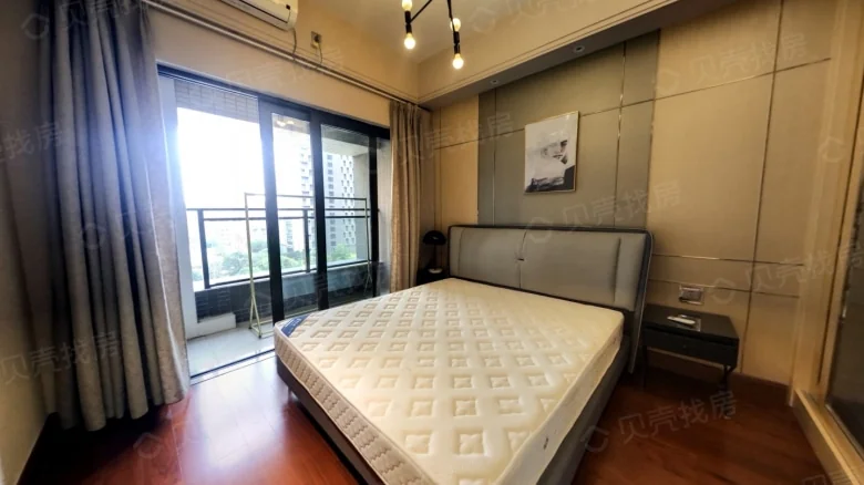 Related Property Image