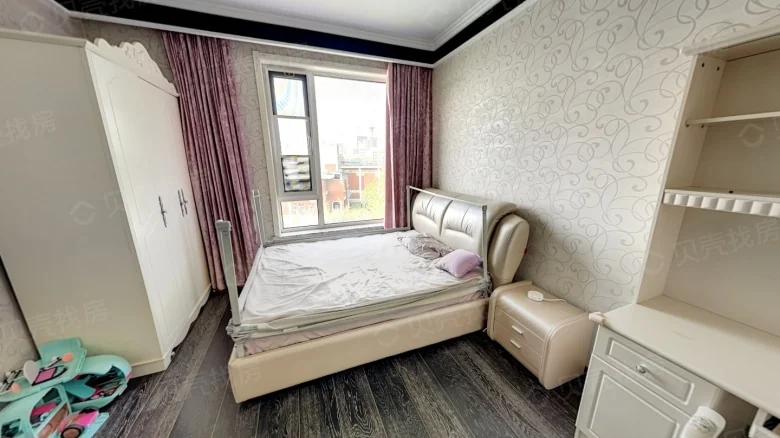 Related Property Image