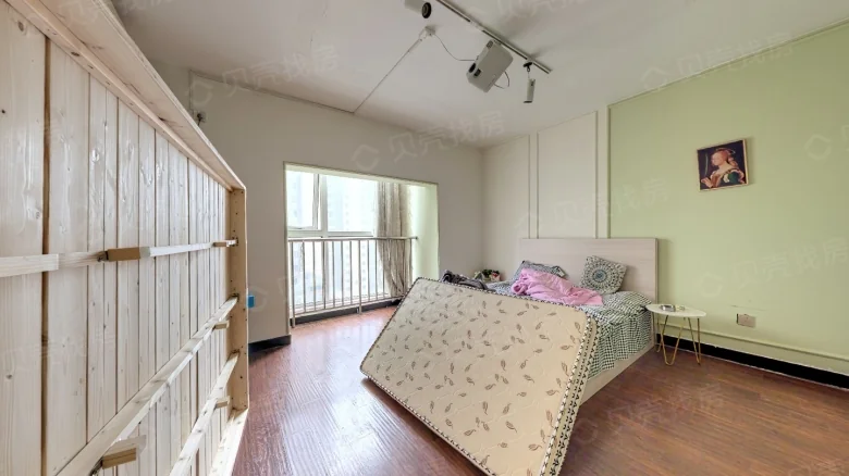 Related Property Image