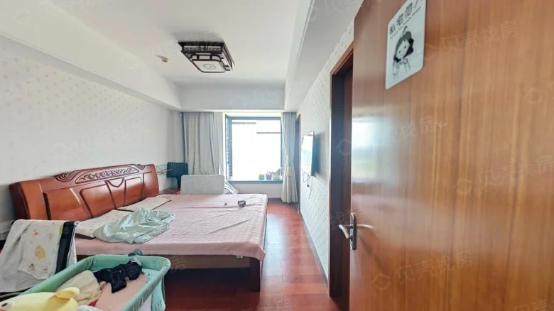 Related Property Image