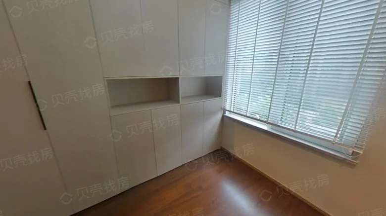 Related Property Image