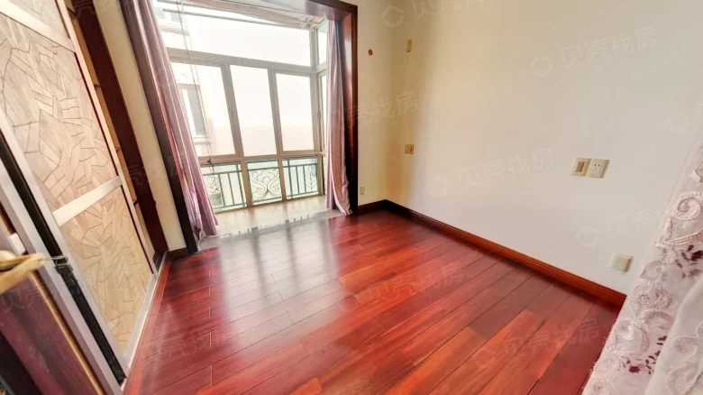 Related Property Image