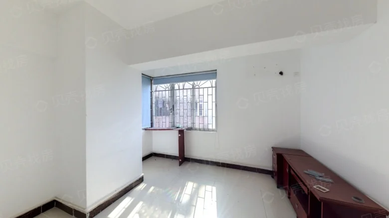 Related Property Image