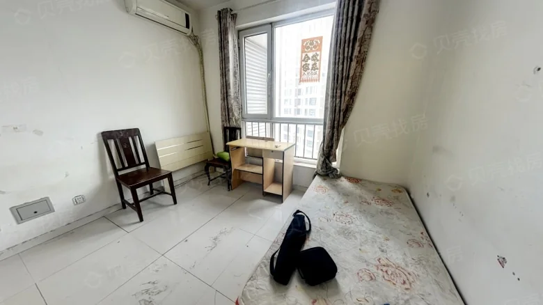 Related Property Image