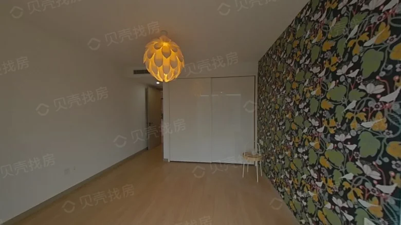 Shangjing Xin Shijie - View 6