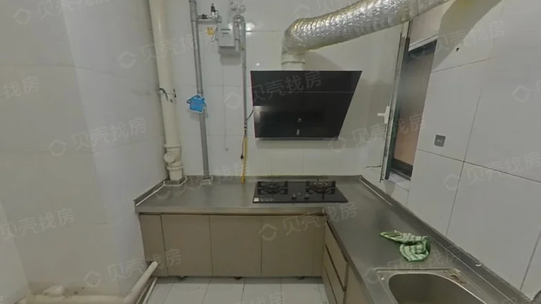 Dawan Plaza Emperor View Garden - View 7