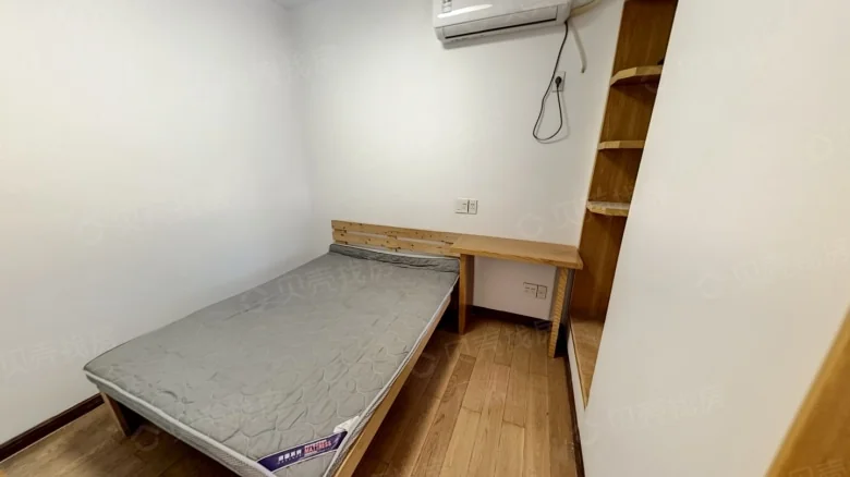 Related Property Image