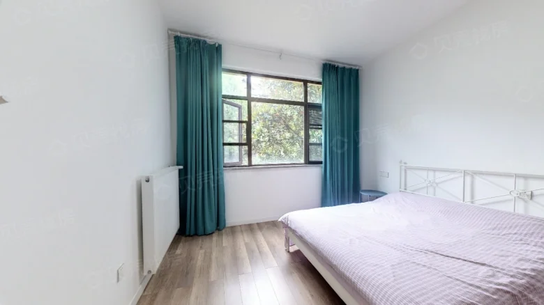 Longfor Youshan County Phase IV - View 6