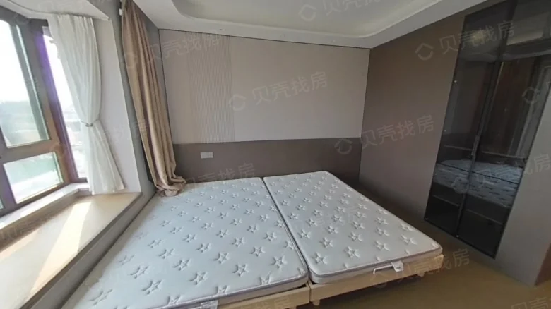 Fanglin Longhu Yunhe Inkstone - View 4