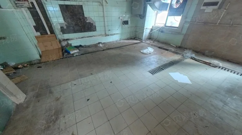 Bolden International Apartments - View 4