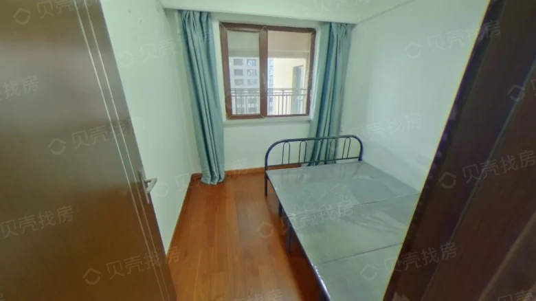 Midea Sheng Tang - View 3