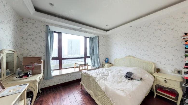 Related Property Image