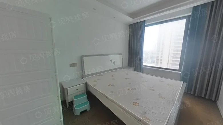 Related Property Image