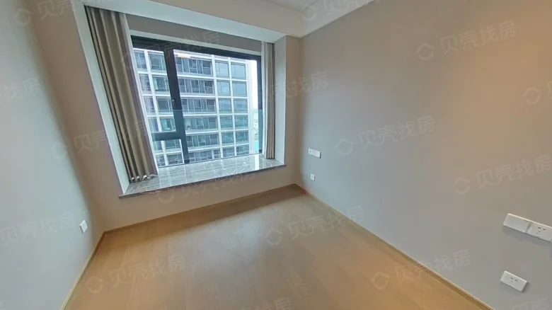 Related Property Image