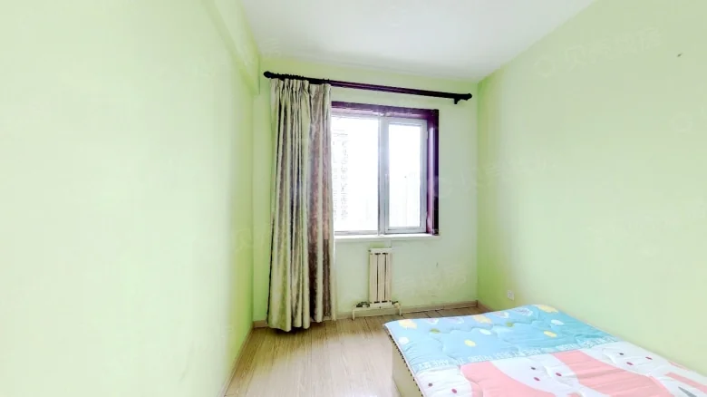 Related Property Image