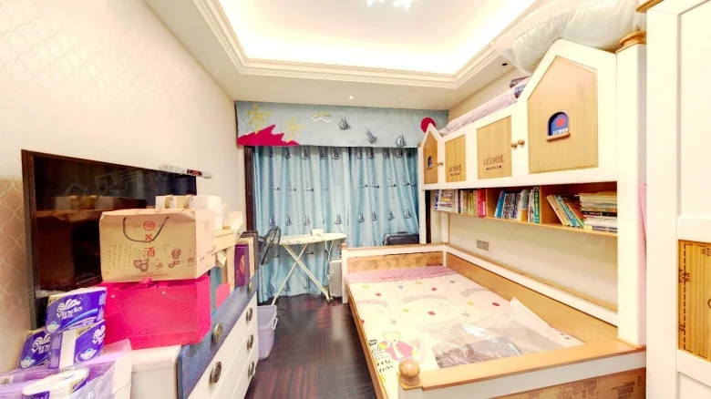 Related Property Image