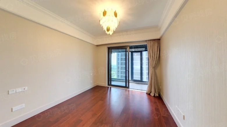 Related Property Image