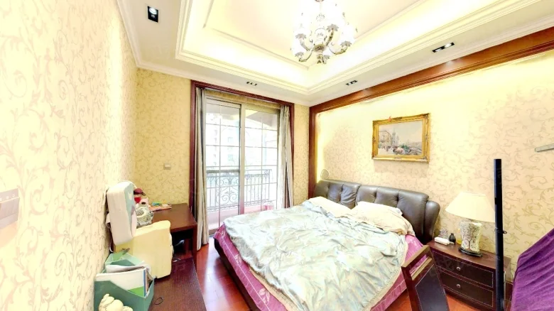 Related Property Image