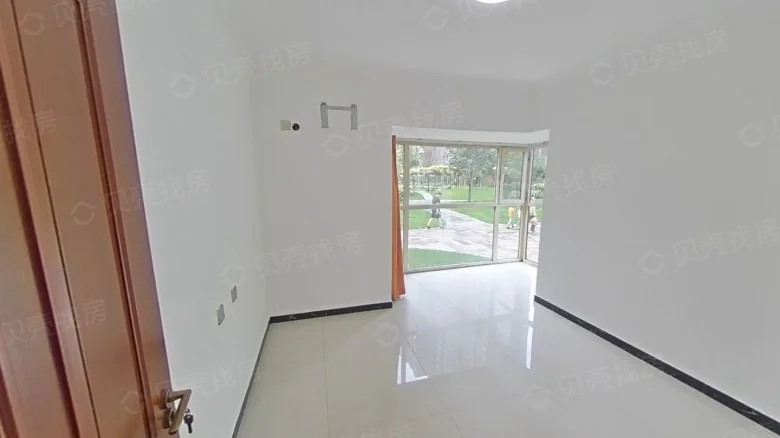 Related Property Image