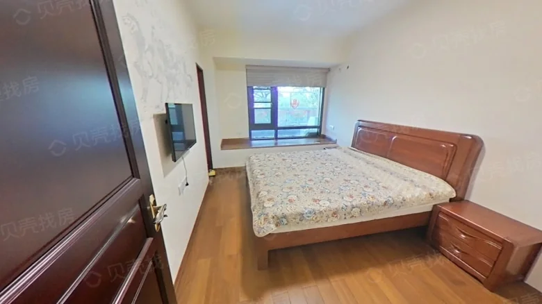 Related Property Image