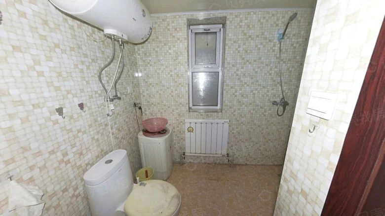 Vanke Xinyu Residence - View 6