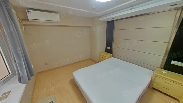 Related Property Image