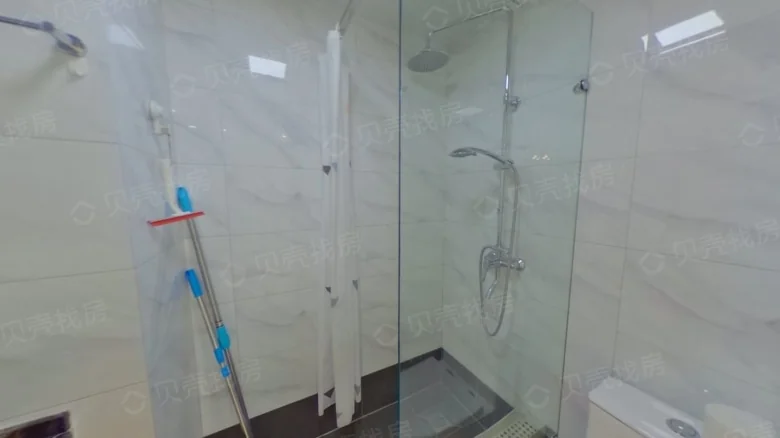 Imperial View New World - View 9