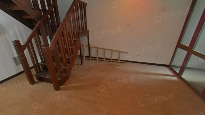 Sincere Base Trade Center - View 5