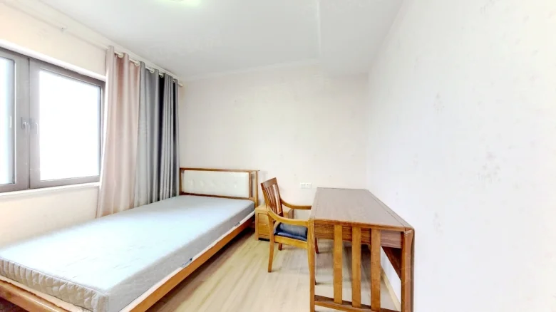 Related Property Image