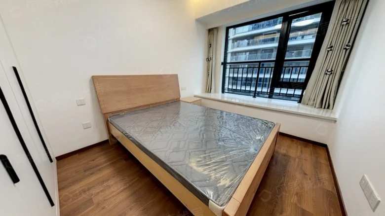 Related Property Image