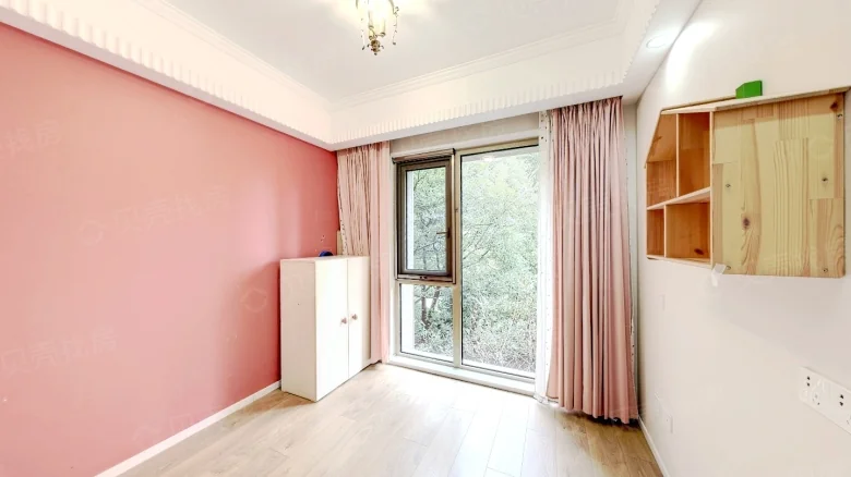 Related Property Image