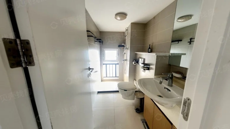 China Resources Center - View 7