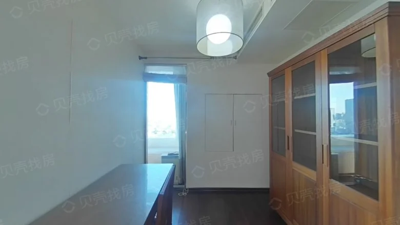 Related Property Image